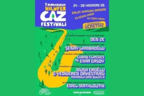 9.-Nilufer-Caz-Festivali-Bursa8217da-Sanat-ve-Doga-Bulusuyor-featured