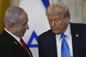 ABD-Israil-Iliskilerinde-Kriz-Trump-Netanyahu8217nun-Yerine-Isim-Ariyor-featured