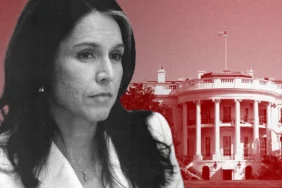 ABD-istihbarat-sefi-Gabbard8217dan-yeni-hamle-Gizli-Covid-belgeleri-featured