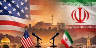 ABD-ve-Iran-Arasinda-Mutabakat-Detaylar-Belirsizligini-Koruyor-featured