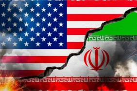 ABD-ve-Iran-anlasti-Hurmuz-Bogazi-aciliyor-petrol-fiyatlari-dustu-featured
