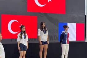 Ada-Olpak-Dunya-Serbest-Dalis-Sampiyonasinda-Altin-Madalya-Kazandi-featured