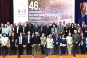 Arkeolojinin-Yarim-Asirlik-Seruveni-46.-Sempozyum-Erzincanda-featured