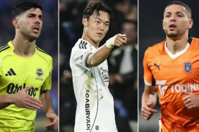 Avrupa8217da-Kura-Gunu-Fenerbahce-Besiktas-ve-Basaksehir8217in-Rakipleri-featured