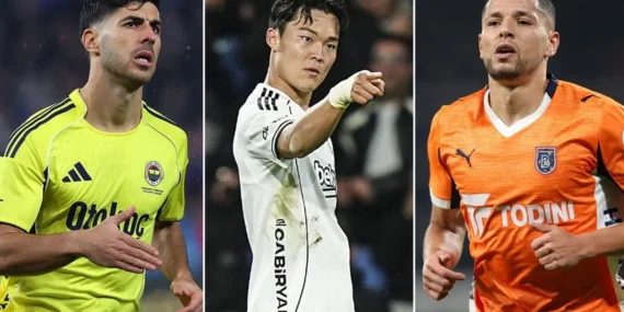 Avrupa8217da-Kura-Gunu-Fenerbahce-Besiktas-ve-Basaksehir8217in-Rakipleri-featured