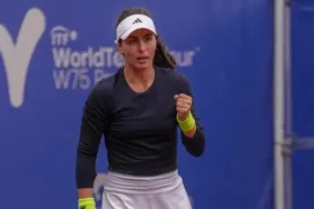 Ayla-Aksu8217dan-Portekiz8217de-tarihi-basari-WTA-1258217te-ilk-final-featured