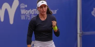 Ayla-Aksu8217dan-Portekiz8217de-tarihi-basari-WTA-1258217te-ilk-final-featured