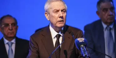 Aziz-Yildirim-8216Cocuklarin-Gozyasi-Dokmesine-Dayanamadigim-Icin-Geliyorum8217-featured
