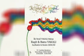 Baba-Kiz-Yakalilarin-8216Iki-Yakali-Bir-Istanbul8217-Sergisi-Aciliyor-featured