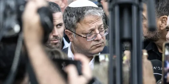 Ben-Gvir8217in-ABD-plani-vize-ve-finansman-engeline-takildi-featured
