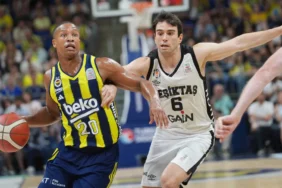 Besiktas-GAIN-8211-Fenerbahce-Beko-maci-saat-kacta-ve-hangi-kanalda-featured