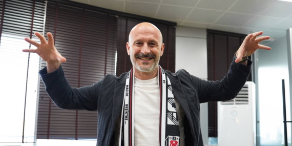 Besiktas-resmen-acikladi-Vincenzo-Italiano-ile-2028e-kadar-imza-featured