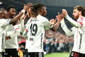 Besiktas8217in-UEFA-Avrupa-Ligi8217ndeki-Rakibi-Midtjylland-Oldu-featured