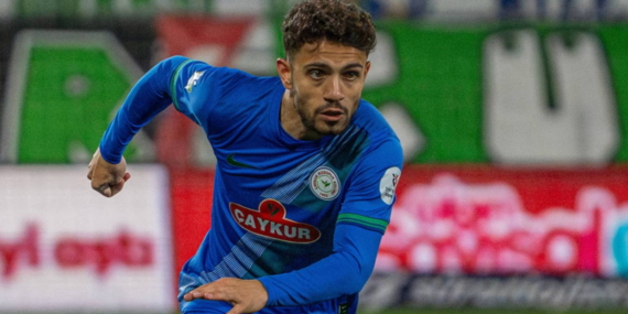 Caykur-Rizespor8217dan-Mithat-Pala-transfer-iddialarina-resmi-yanit-featured