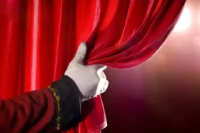 DETIS-Mehmet-Ege-Onur-ve-Emek-Odulleri-Sahiplerini-Belirledi-featured