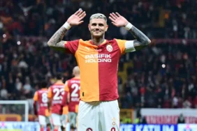 Dursun-Ozbek8217ten-Icardi-Aciklamasi-8216Teklifimizi-Yaptik-Bekliyoruz8217-featured