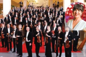 Efruz-Cakirkaya-ile-54.-Istanbul-Muzik-Festivali-Uzerine-Soylesi-featured
