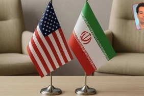 Emekli-Buyukelci-Umit-Yardim-Yeni-Ortadogu-Iransiz-Sekilleniyor-featured