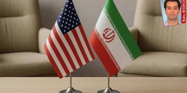 Emekli-Buyukelci-Umit-Yardim-Yeni-Ortadogu-Iransiz-Sekilleniyor-featured