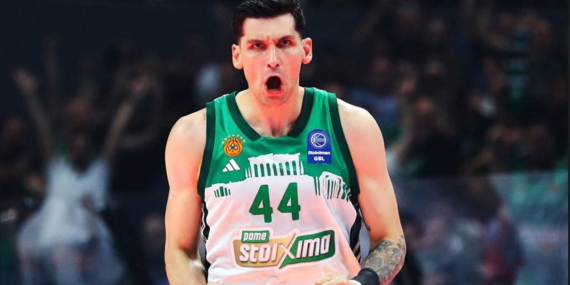 Ergin-Ataman8217in-Panathinaikos8217u-Seriyi-Esitledi-Finalde-Durum-1-1-featured