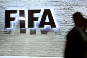 FIFA8217dan-3-Turk-Kulubune-Transfer-Yasagi-Iste-Cezali-Ekipler-featured