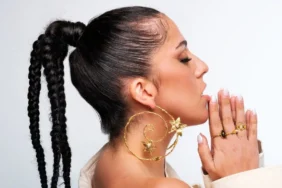 Fadonun-Kasirgasi-Sara-Correia-Istanbul-Muzik-Festivalinde-featured