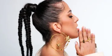 Fadonun-Kasirgasi-Sara-Correia-Istanbul-Muzik-Festivalinde-featured