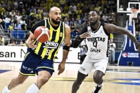 Fenerbahce-Beko-8211-Besiktas-GAIN-Final-Serisi-2.-Maci-Ne-Zaman-featured