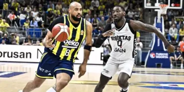 Fenerbahce-Beko-8211-Besiktas-GAIN-Final-Serisi-2.-Maci-Ne-Zaman-featured