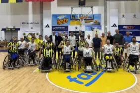 Fenerbahce-Istanbul-Jet-Final-Serisine-Galibiyetle-Basladi-featured