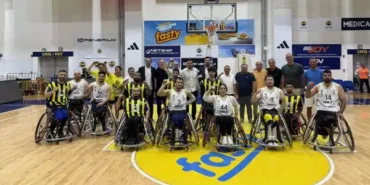 Fenerbahce-Istanbul-Jet-Final-Serisine-Galibiyetle-Basladi-featured