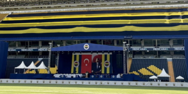 Fenerbahce8217de-Secim-Heyecani-Aziz-Yildirim-ve-Hakan-Safi-Yarisiyor-featured