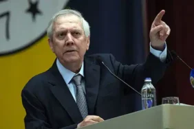 Fenerbahce8217de-yeni-teknik-direktor-icin-geri-sayim-basladi-featured