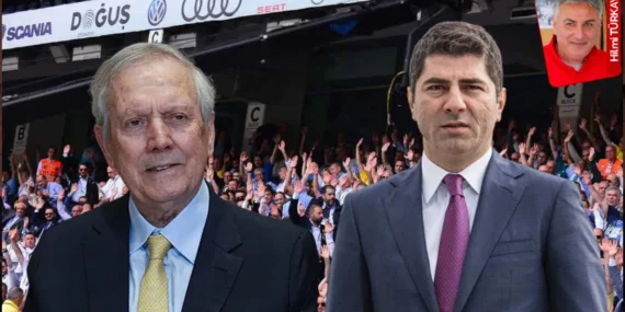 Fenerbahcede-Gergin-Kongre-Aziz-Yildirim-ve-Hakan-Safi-Yarisiyor-featured