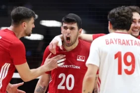 Filenin-Efeleri-Kanada-Karsisinda-Galip-Karar-Setiyle-3-2-Zafer-featured