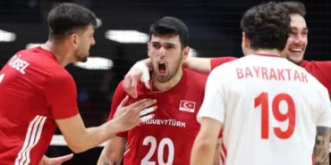 Filenin-Efeleri-Kanada-Karsisinda-Galip-Karar-Setiyle-3-2-Zafer-featured