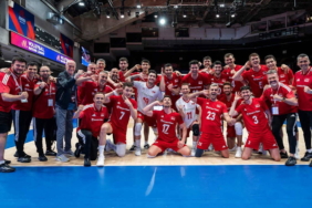 Filenin-Efelerinden-Dev-Galibiyet-Fransayi-3-0-Maglup-Ettik-featured