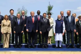 G78217de-acik-mikrofonlar-Meloni8217nin-sigarasi-ve-Macron8217un-kayip-saati-featured