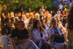 Gokceadada-BIFED-Esintisi-Film-Gunleri-Yerel-Halkla-Bulustu-featured