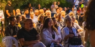 Gokceadada-BIFED-Esintisi-Film-Gunleri-Yerel-Halkla-Bulustu-featured