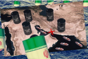 Iran8217dan-Hurmuz-Bogazi-icin-iki-sart-Ateskes-ve-petrol-muafiyeti-featured