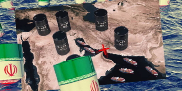 Iran8217dan-Hurmuz-Bogazi-icin-iki-sart-Ateskes-ve-petrol-muafiyeti-featured