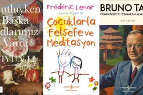 Is-Bankasi-Kultur-Yayinlarindan-Haziran-Ayina-Ozel-Yeni-Eserler-featured