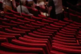 Istanbul-Kultur-Sanat-Ajandasi-Haftanin-One-Cikan-Etkinlikleri-featured