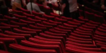 Istanbul-Kultur-Sanat-Ajandasi-Haftanin-One-Cikan-Etkinlikleri-featured