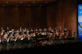 Istanbul-Muzik-Festivali-Odul-Toreni-ve-Dev-Konserle-Kapilarini-Acti-featured
