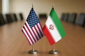 Isvicre8217deki-ABD-Iran-Toplantisi-Iptal-Edildi-featured
