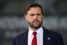 JD-Vance-ABD-Iran-Mutabakatinin-Detaylarini-ve-Sartlarini-Paylasti-featured