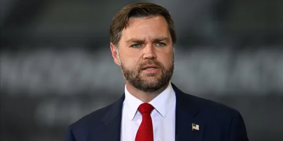 JD-Vance-ABD-Iran-Mutabakatinin-Detaylarini-ve-Sartlarini-Paylasti-featured