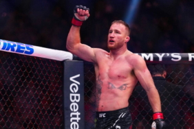 Justin-Gaethje-Kimdir-UFC-Sampiyonunun-Hayati-ve-Kariyeri-featured
